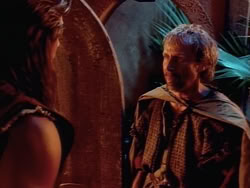 extant_HerculesAndTheAmazonWomen_6168