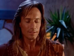 extant_HerculesAndTheAmazonWomen_6169