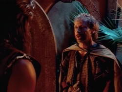 extant_HerculesAndTheAmazonWomen_6173