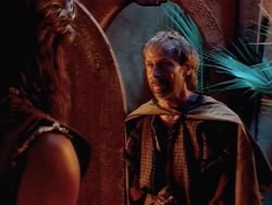extant_HerculesAndTheAmazonWomen_6174