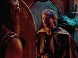 extant_HerculesAndTheAmazonWomen_6175