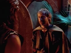 extant_HerculesAndTheAmazonWomen_6176