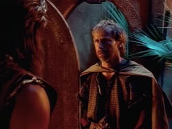 extant_HerculesAndTheAmazonWomen_6178