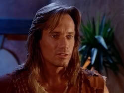 extant_HerculesAndTheAmazonWomen_6180