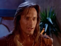 extant_HerculesAndTheAmazonWomen_6181