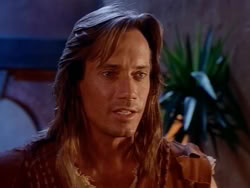 extant_HerculesAndTheAmazonWomen_6182