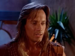 extant_HerculesAndTheAmazonWomen_6183