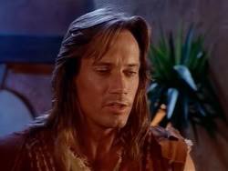 extant_HerculesAndTheAmazonWomen_6184