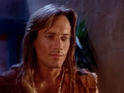 extant_HerculesAndTheAmazonWomen_6191