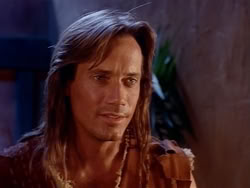 extant_HerculesAndTheAmazonWomen_6193