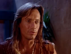 extant_HerculesAndTheAmazonWomen_6194