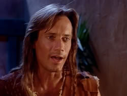 extant_HerculesAndTheAmazonWomen_6195