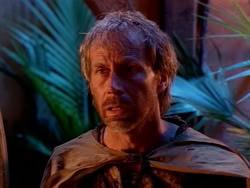 extant_HerculesAndTheAmazonWomen_6196