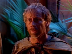 extant_HerculesAndTheAmazonWomen_6197