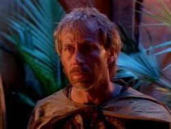 extant_HerculesAndTheAmazonWomen_6198