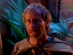 extant_HerculesAndTheAmazonWomen_6199