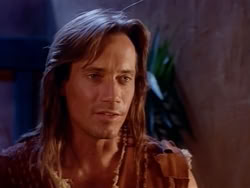 extant_HerculesAndTheAmazonWomen_6200
