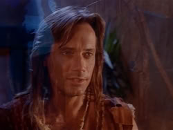 extant_HerculesAndTheAmazonWomen_6201