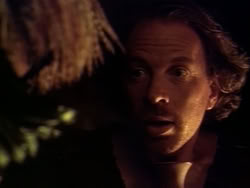 extant_HerculesAndTheAmazonWomen_6204