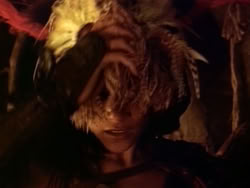 extant_HerculesAndTheAmazonWomen_6205