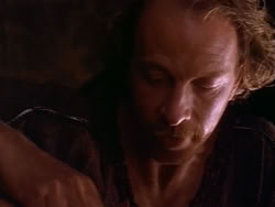 extant_HerculesAndTheAmazonWomen_6208