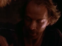 extant_HerculesAndTheAmazonWomen_6210