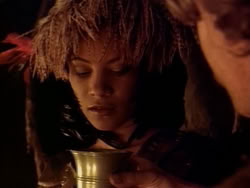 extant_HerculesAndTheAmazonWomen_6211