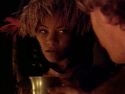 extant_HerculesAndTheAmazonWomen_6212