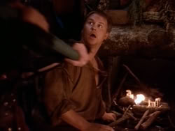extant_HerculesAndTheAmazonWomen_6219