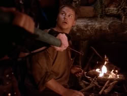 extant_HerculesAndTheAmazonWomen_6220