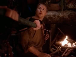 extant_HerculesAndTheAmazonWomen_6221