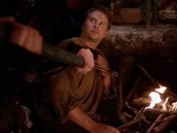 extant_HerculesAndTheAmazonWomen_6222