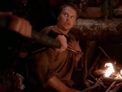 extant_HerculesAndTheAmazonWomen_6223