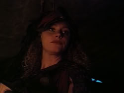 extant_HerculesAndTheAmazonWomen_6224