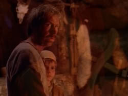 extant_HerculesAndTheAmazonWomen_6229