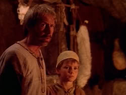 extant_HerculesAndTheAmazonWomen_6230