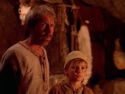 extant_HerculesAndTheAmazonWomen_6231