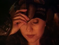extant_HerculesAndTheAmazonWomen_6234