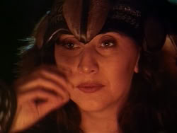 extant_HerculesAndTheAmazonWomen_6236