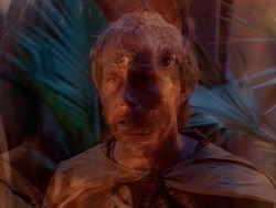 extant_HerculesAndTheAmazonWomen_6241