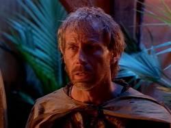 extant_HerculesAndTheAmazonWomen_6242