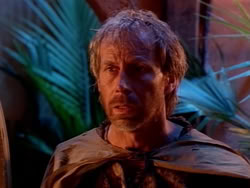 extant_HerculesAndTheAmazonWomen_6243