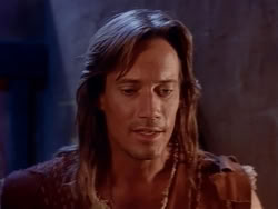 extant_HerculesAndTheAmazonWomen_6244