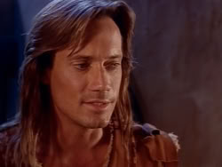 extant_HerculesAndTheAmazonWomen_6245