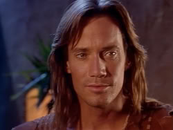 extant_HerculesAndTheAmazonWomen_6246