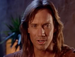 extant_HerculesAndTheAmazonWomen_6247