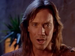 extant_HerculesAndTheAmazonWomen_6248