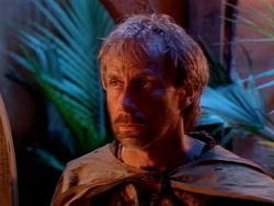 extant_HerculesAndTheAmazonWomen_6249