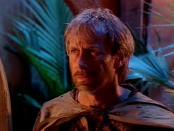 extant_HerculesAndTheAmazonWomen_6250