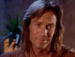 extant_HerculesAndTheAmazonWomen_6252